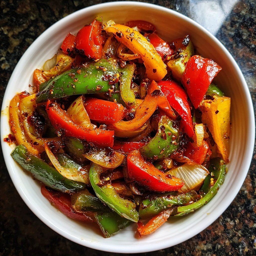 Abendessen ohne Fleisch und schnell